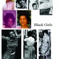 Black girls 1.jpg